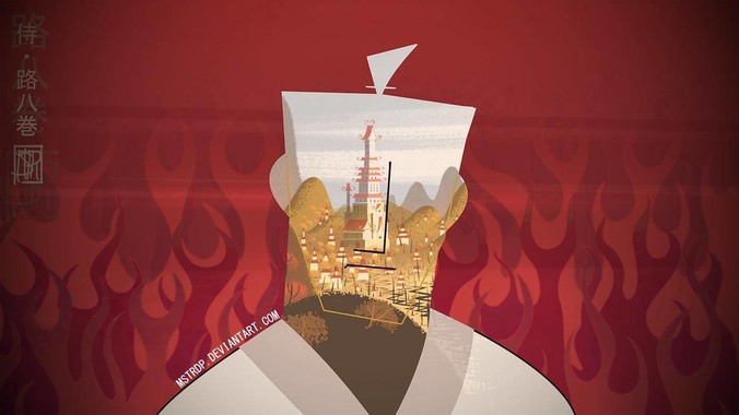 众创空间独角兽WeWork的业务是如何运 